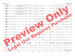 Product Thumbnail 12